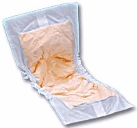 Tranquility Adult Liner (Bag of 30)