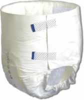 Select Brief, Large