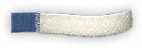 Uro-strap Economy Pack (10 Qty) Uni-size Strap