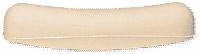 Extra Thick Crutch Pads, One Pair