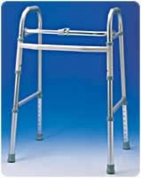 Single Button Youth Walker, 25 3/4"-32 3/4", 2/cs