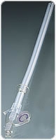 Drain A-sump Regular, Case Of 5