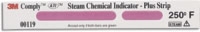 Comply Ati Chemical Indicator, Short Form,4000/cs