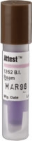 Attest Biological Indicator, 48 Hour Readout,100/b