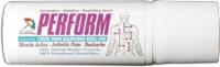 Perform Cool Pain Soothing Gel Roll-on, 3 Ounce