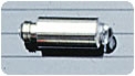 3.5v Halogen Replacement Lamp. Welch Allyn #03100
