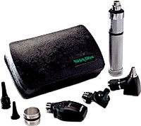 Battery Converter For Handles, #710168-501
