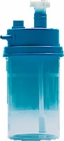 Empty Humidifier 6 Psi, Case Of 50