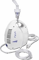 Minicomp Compressor Nebulizer Kit