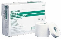 14 Fr Suction Cath, Strl W/safe-t-valve, Whistl Tp