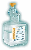 Aquapak 340 Sw, 340 Ml W/040 Adapt