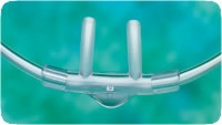 Cannula, Over-the-ear, Each