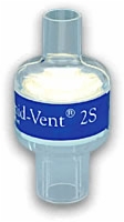 Humid-vent 2s, Each