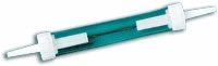 Oxygen Tubing Water Trap 10/case