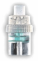 Micro Mist Nebulizer