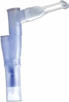 Opti-neb Pro Reusable Nebulizer Kit