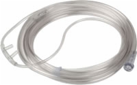 Cannula W/7' Sureflow Tubing, Each