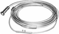 Pediatric Cannula W/7' Tubing