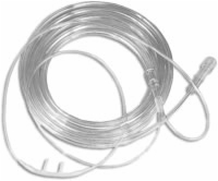 Adult Softy Cannula