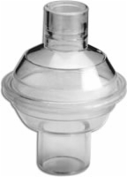 Bacteria Filter, Each