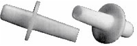 Supply Line Connector