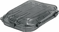 Connector Tubing, 15" For 9100d Cpap