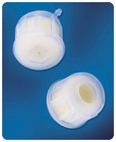 Trach Heat And Moisture Exchanger, 50/case