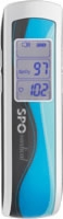 Pulseox 6100 Hand-held Oximeter Unit