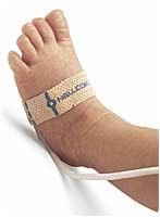 Oxisensor Neonatal/adult Sensor 18" Cable