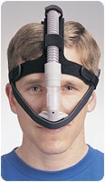 Adam Standard/medium Snugfit Kit, Each