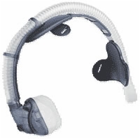 Breeze Sleepgear With Dreamseal,each