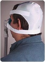 Softcap Mask Accessory, Medium