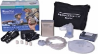 Microelite Compressor Nebulizer System