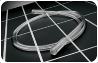 15 Ft Oxygen Tubing..