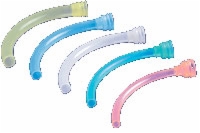 Inner Cannula, Size 9.0mm, Blue