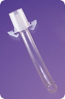 Shiley Dis. Inner Cannula, 10
