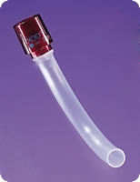 Shiley Spare Inner Cannula, Size 6, Each