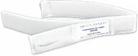 Tracheostomy Neckband, Each