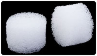 Air Filters For Mabis,reliamed,lumiscope Nebulizer