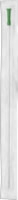 Apogee Ic 16 Fr, 16", Coude
