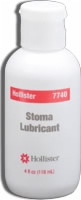 Stoma Lubricant, 4 Oz. Bottle