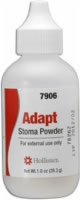 Premium Powder - 1 Oz Bottle