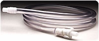 Night Drainage Container (tubing Only)