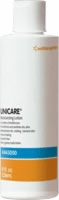 Unicare Lotion, 2 Oz. Bottle
