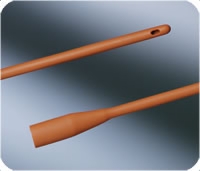 22 Fr Robinson Catheter, 2 Eye