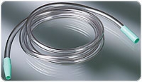 9/32" Drainage Tube, 60" Length