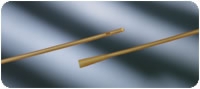 30 Fr Bardex Robinson Catheter