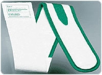 Leg Bag Straps, Med, 13"-20"