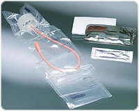 Intmt Cath Kit,male,stl,1100cc