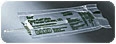 Clean-cath Ultra Vinyl Cath 14 Fr 16"